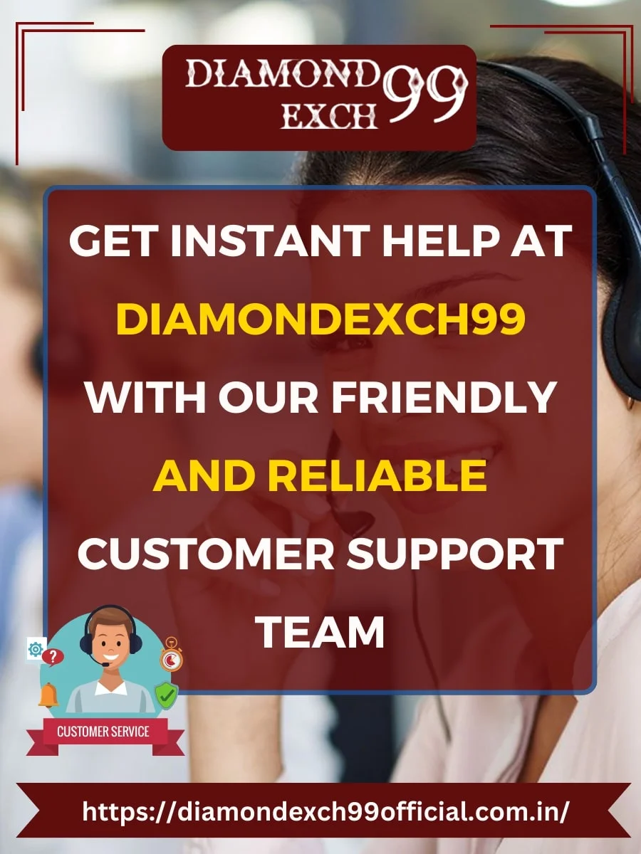 diamond exchange customer care number