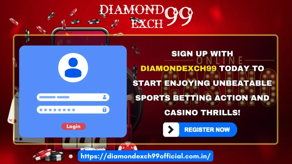 diamondexch9.com register